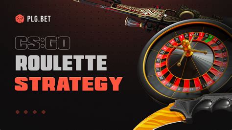 cs go roulette strategy
